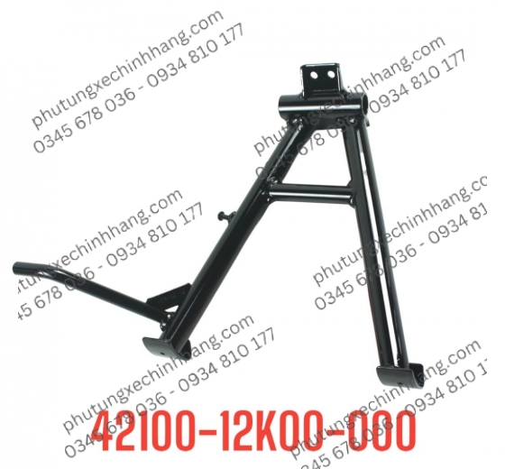 chong-dung-satria-fi-150-raider-fi-150-satria-fu-150