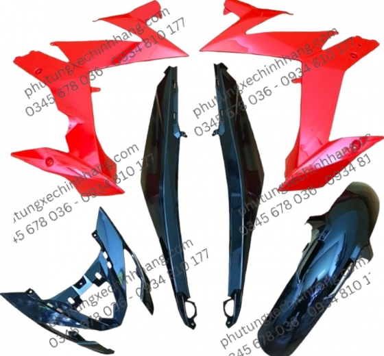 dan-ao-satria-fi-150-raider-fi-150-do-den