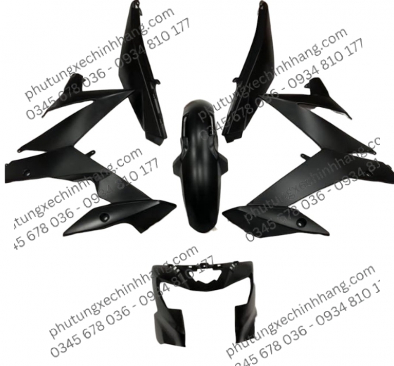 dan-ao-satria-fi-150-raider-fi-150-den-nham
