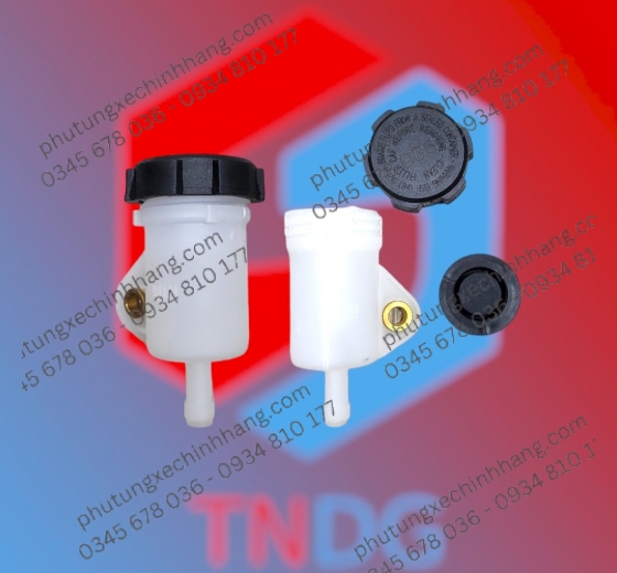 hop-dau-thang-gan-cum-dau-roi-sonic-150-satria-fi-xai-du-xe-tndg