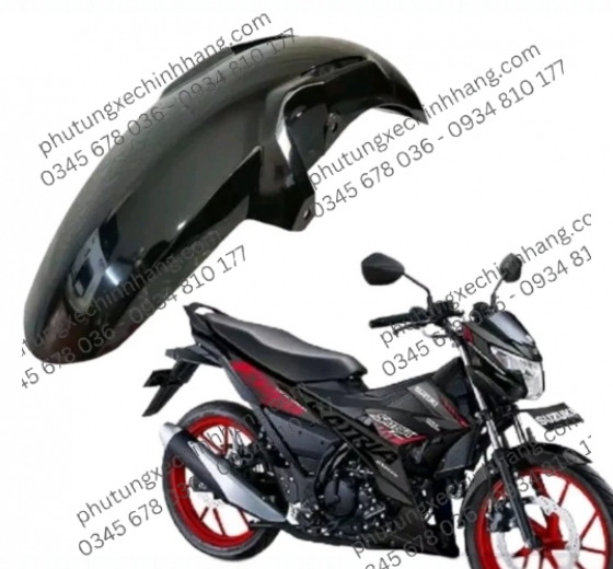 de-truoc-satria-fi-150-den-bong-win