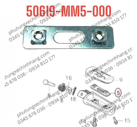 pat-dinh-vi-giu-cao-su-gac-chan-truoc-winner-x-winner-v2-winner-v3