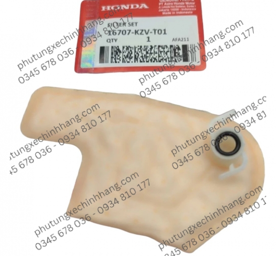 loc-xang-wave-125i-led-future-125i-monkey-125-supra-125-x