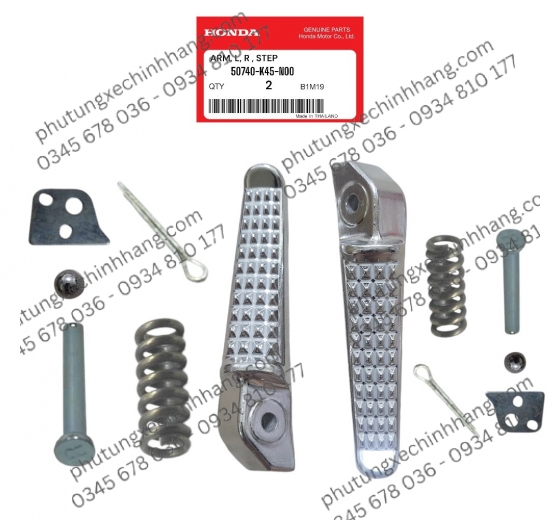 cap-nhom-chan-phe-cai-sonic-150-winer-v123-cbr-150-1-set-2-ben