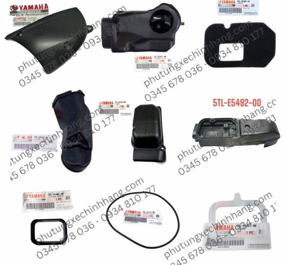 bo-loc-mio-123-novo-123-9-chi-tiet