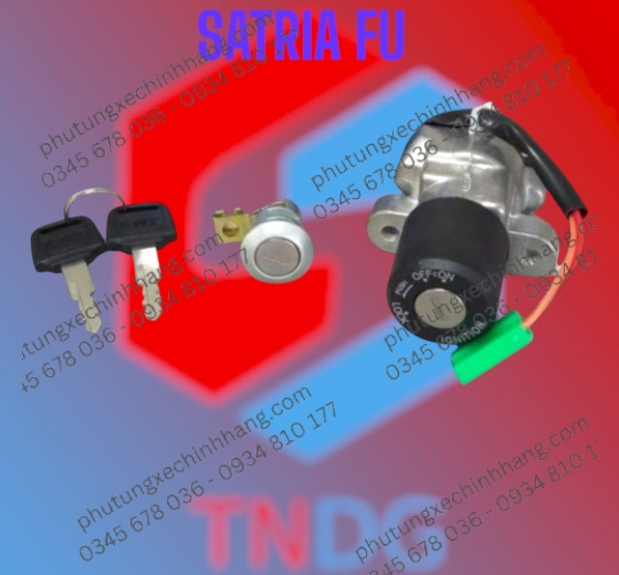 o-khoa-satria-fu-150-raider-fu-tndg