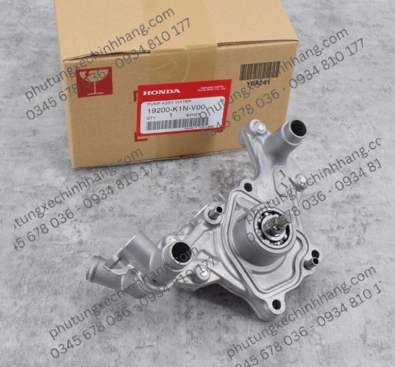 cum-bom-nuoc-vario-160-air-blade-160-click-160-adv-160-pcx-160