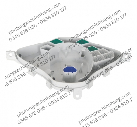 de-dong-ho-wave-125i-future-125i-future-125i-map