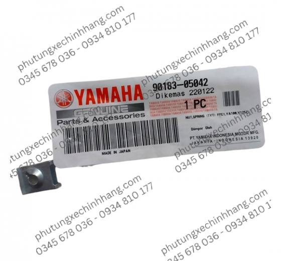 oc-pat-ket-4mm-mio-2004-mio-m3-doi-125-exciter-135-exciter-150-jupiter-sirut-xai-moi-xe