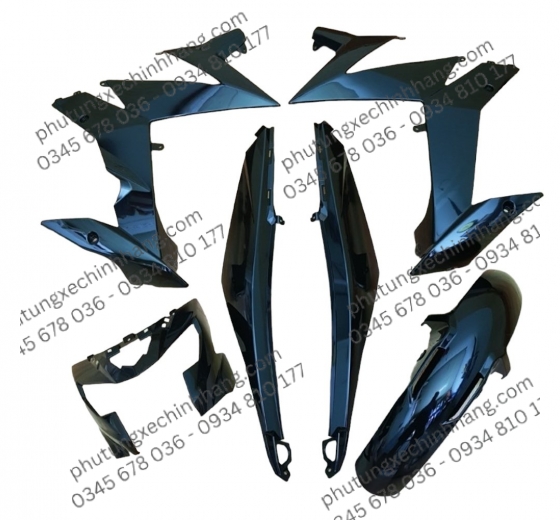 dan-ao-satria-fi-150-raider-fi-150-den-bong