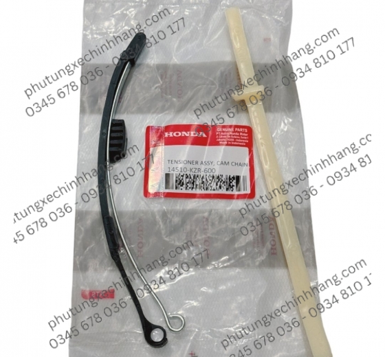 cap-than-lan-tang-cam-vario-2017-vario-2018-vario-125-doi-2023-adv-pcx-air-blade-vario-techo-125-doi-125150