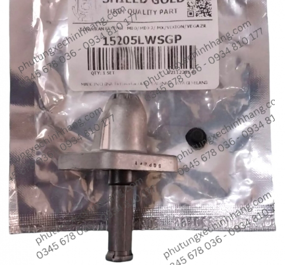 tang-cam-gold-mio-2004-mio-115-mio-m3-doi-125-mxking-135-exciter-135-exciter-150-tndg