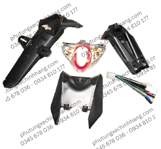 choa-sau-de-ba-manh-satria-fi-150-up-raider-fi-150