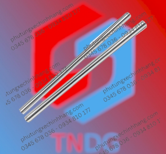 ty-phuot-satria-fi-150-satria-fu-150-doi-oc-quang-tndg