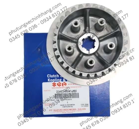 mat-nhom-trong-satria-fi-150-satria-fu-150-gsx-150-raider-fi-150