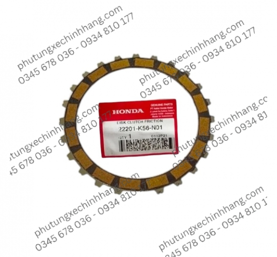 la-bo-sonic-150-winner-v1v2v3-cb-150-cbr-150