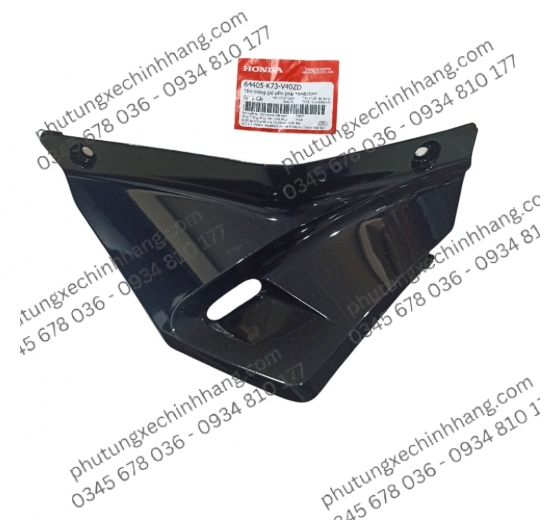 yem-thong-gio-wave-125i-led-den-bong-ben-phai