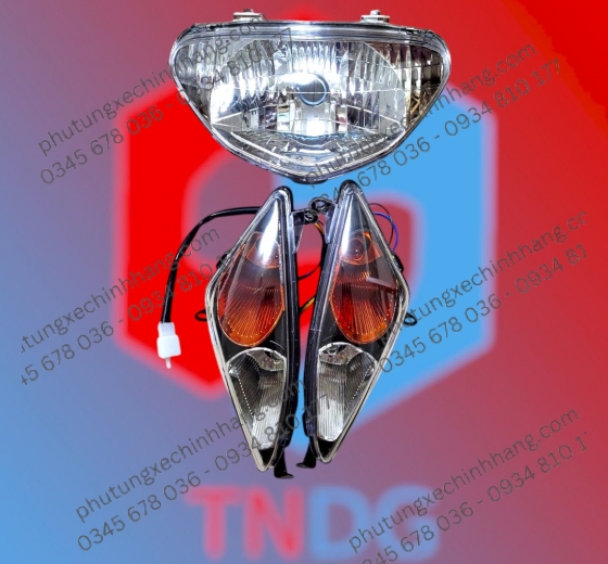 choa-truoc-xi-nhan-mio-2004-tndg