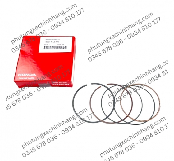 bac-vario-160-cos-1-pcx-160-air-blade-160-click-160-sh-mode-160