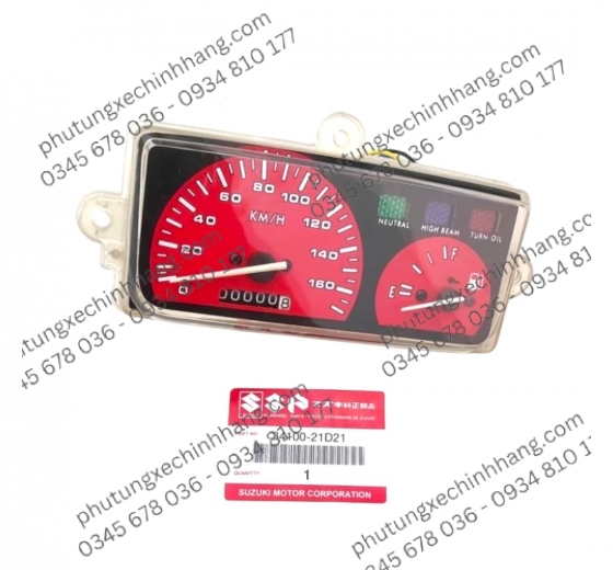 dong-ho-satria-120-rgx-120-indonesia