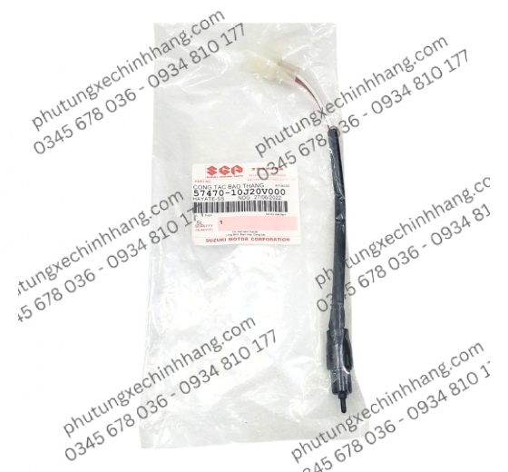 day-cam-bien-con-raider-fi-150-satria-fi-150