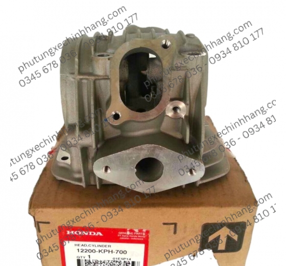 dau-bo-wave-125i-neo-x-hang-ton-kho