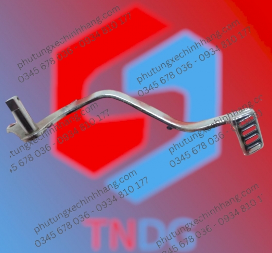 can-thang-satria-fu-150-raider-fu-tndg
