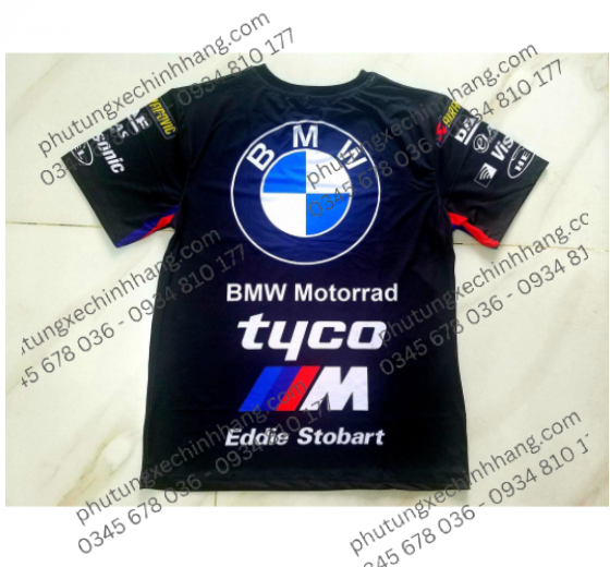 ao-thun-the-thao-bmw
