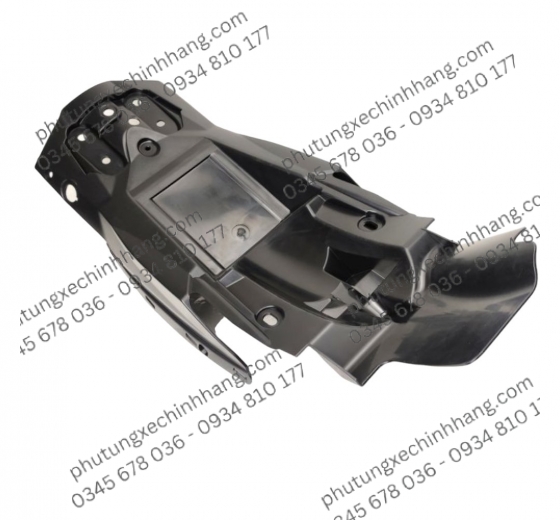 de-gam-satria-fi-150-raider-fi-150