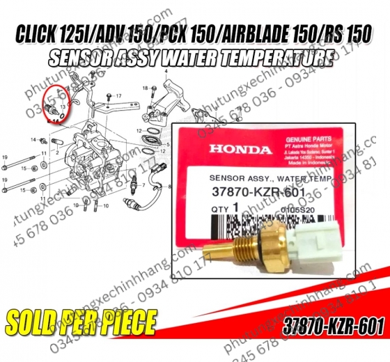 cam-bien-nhiet-do-sonic-150-vario-125-vario-150-air-blade-125-pcx-150-winner-v1v2v3-adv-150-click-150-cbr-250-cb-150-lead-125-air-blade-150-sh-mode-cbr-150