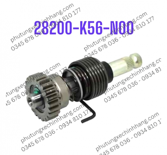 bo-khoi-dong-sonic-150-winner-v1v2v3-cbr-150-cb-150