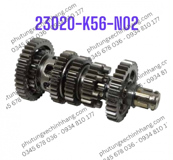 bo-so-b-sonic-150-winner-v1v2v3-cbr-150-cb-150