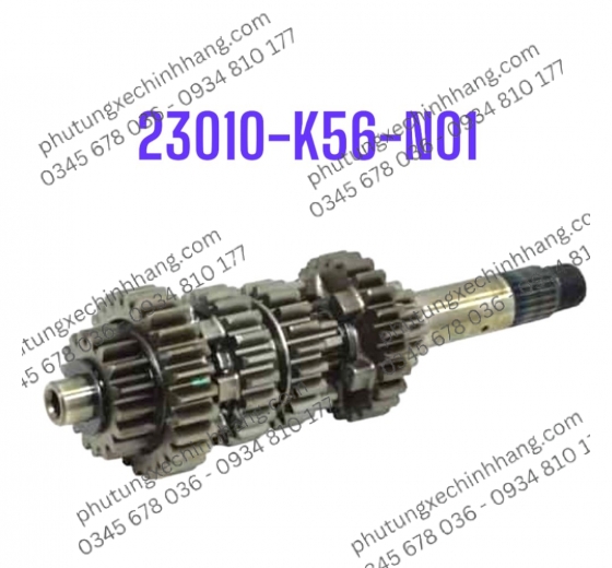 bo-so-a-sonic-150-winner-v1v2v3-cbr-150-cb-150