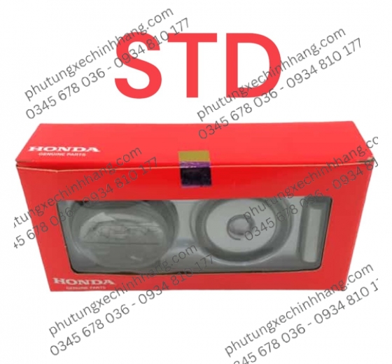 pit-tong-bac-sonic-150-std-winner-v1v2v3-cbr-150-cb-150