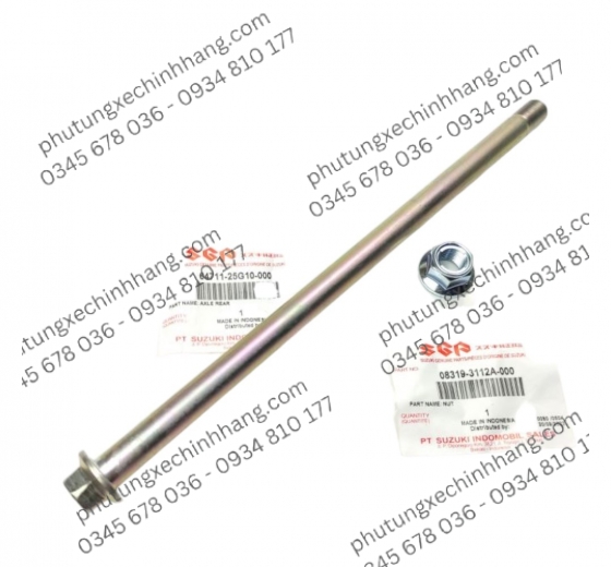 cot-banh-sau-satria-fi-150-satria-fu-150-raider-fi-150