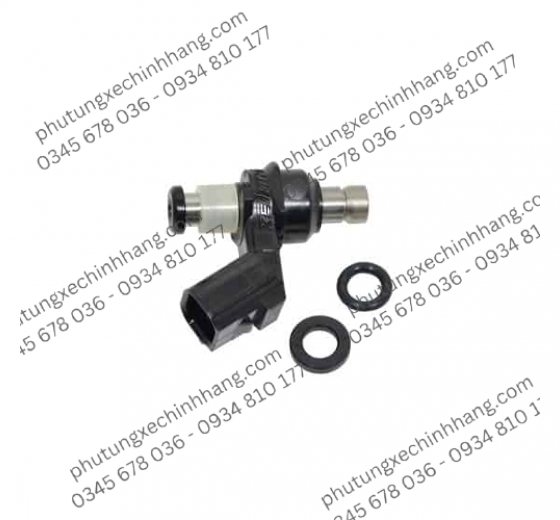 Kim Phun Sonic 150R | Winner | Winner X | Supra 2020 | CBR 150R | CB 150