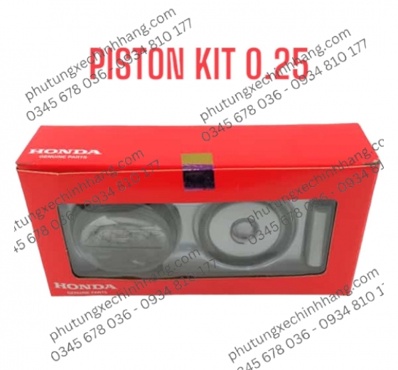 pit-tong-bac-sonic-150-cod-1-winner-v1v2v3-cbr-150-cb-150