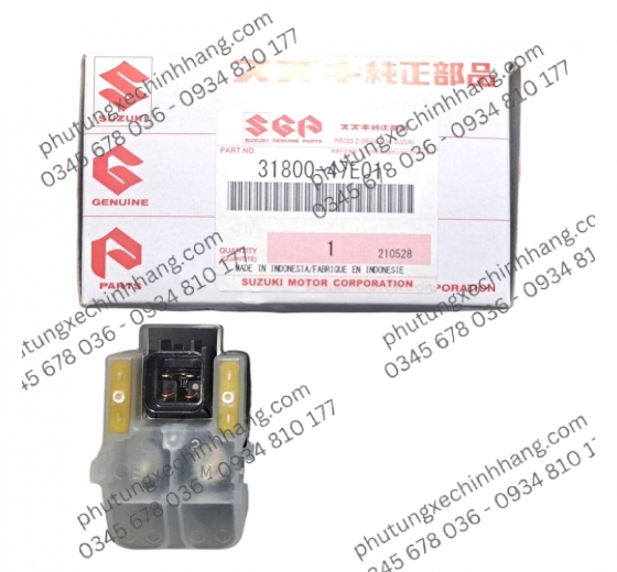ro-le-xi-nhan-satria-fi-150-gsx-150-bandit-150-japan-kho-hu