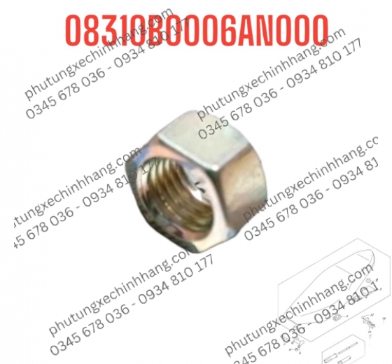 oc-quang-cot-xo-yen-satria-fi-150-satria-fu-150
