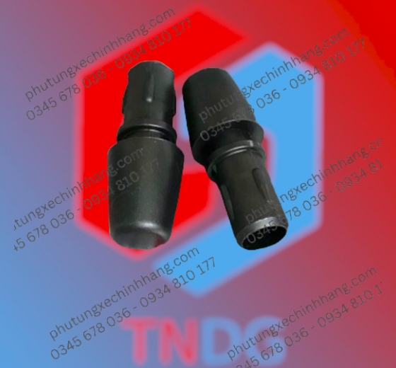 gu-cbr-150-sonic-150-tndg-ban-cap