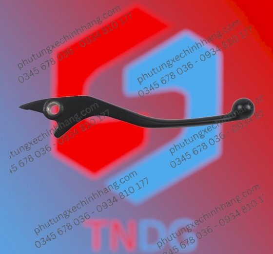 tay-thang-sonic-150-dep-ngon-hon-zin-cb-150-cbr-150-tndg
