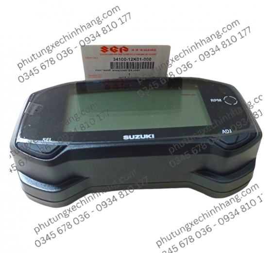 dong-ho-satria-fi-150-raider-fi-150