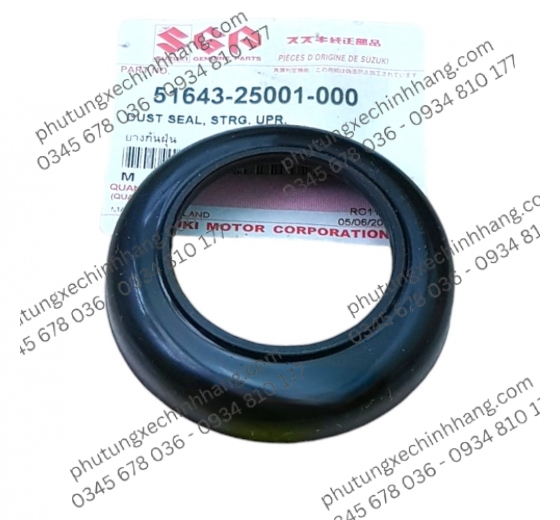 chup-bui-chen-co-satria-fi-150-gsx-150-bandit-150-satria-fu-150