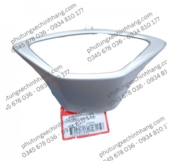 vien-dong-ho-wave-125-neo-x-mau-bac-hang-ton-kho