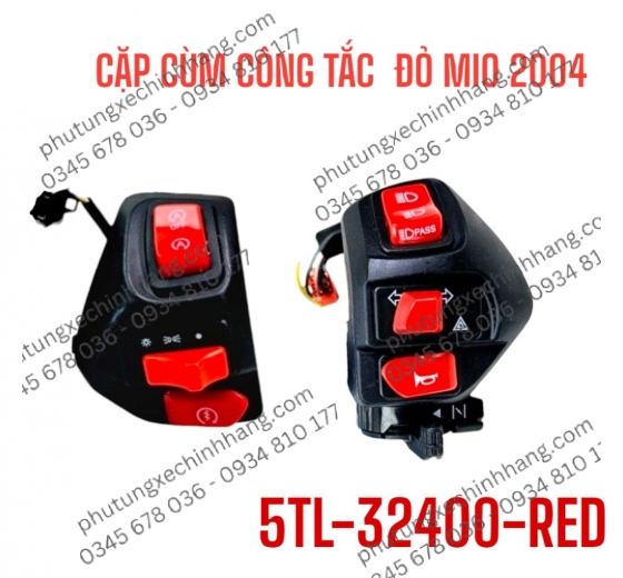 cap-cum-cong-tac-do-mio-2004-mio-smile-jupiter-z-tndg