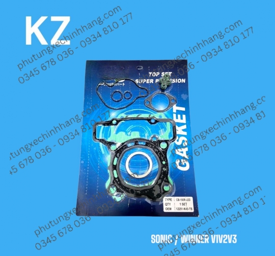 bo-ron-phot-sonic-winner-v123-kz