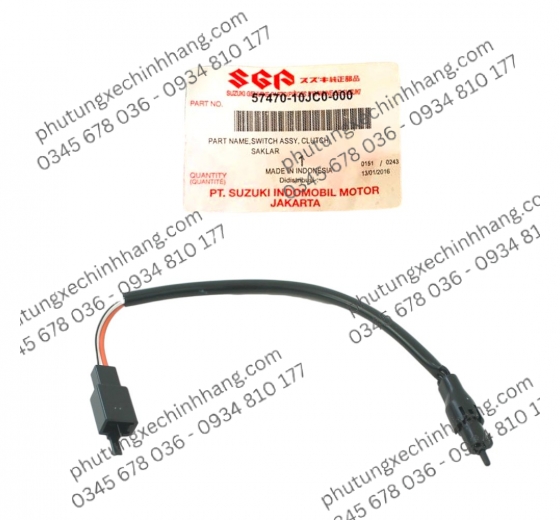 cam-bien-con-satria-fi-150-satria-fu-150-gsx-150-bandit-150