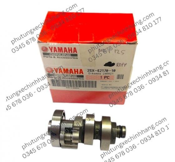 cam-mio-m3-doi-1251