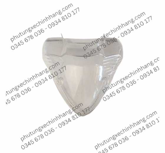 mica-choa-sau-satria-fu-150