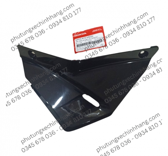 yem-thong-gio-wave-125i-led-den-bong-ben-trai